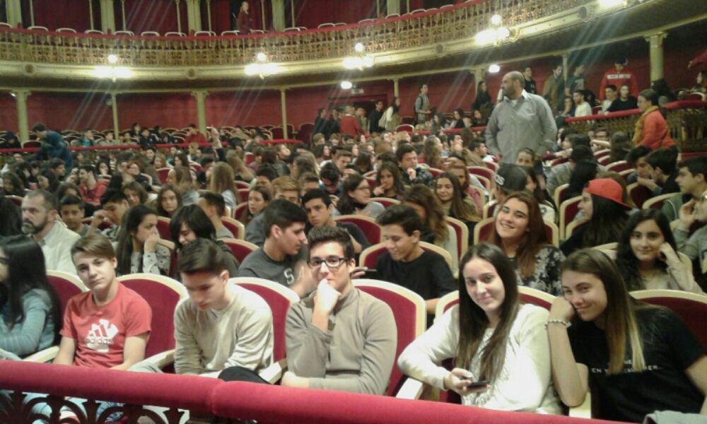 IMG-20160223-WA0011.jpg image