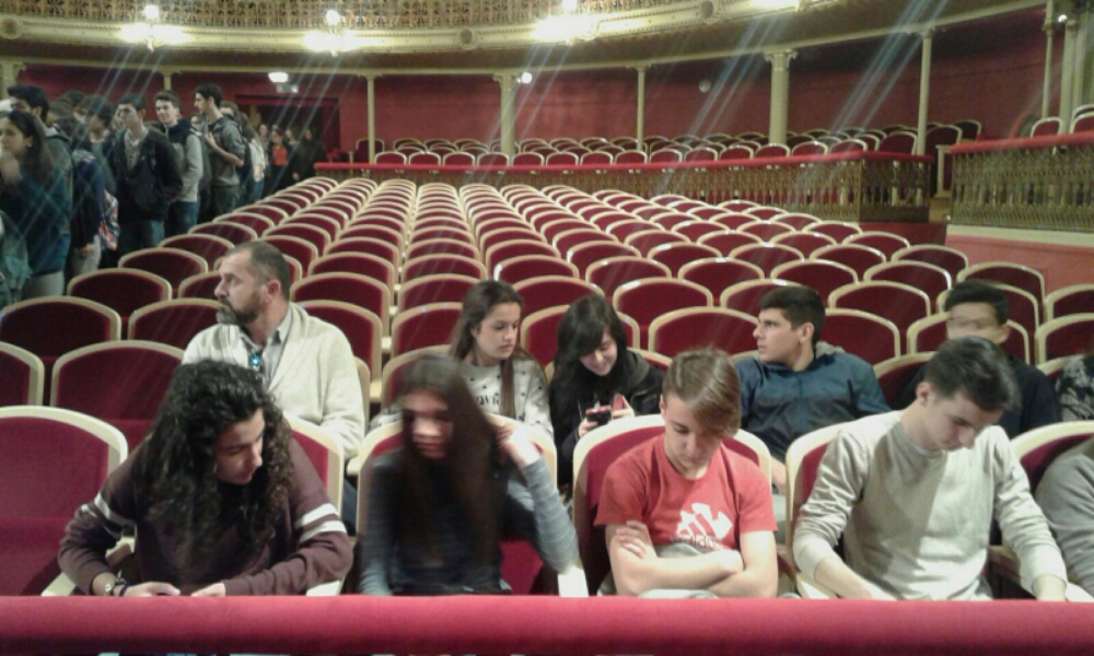 IMG-20160223-WA0012.jpg image