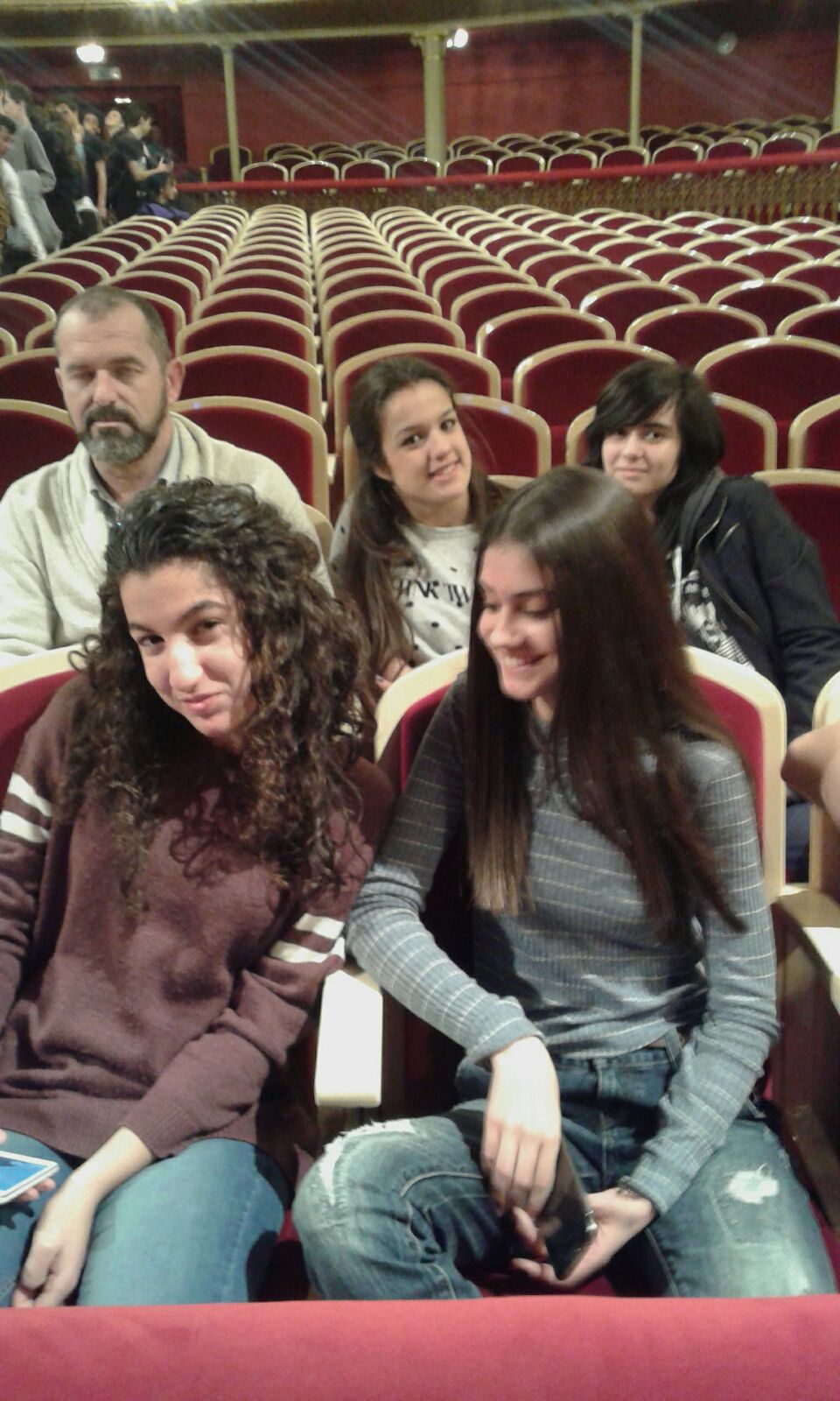 IMG-20160223-WA0013.jpg image