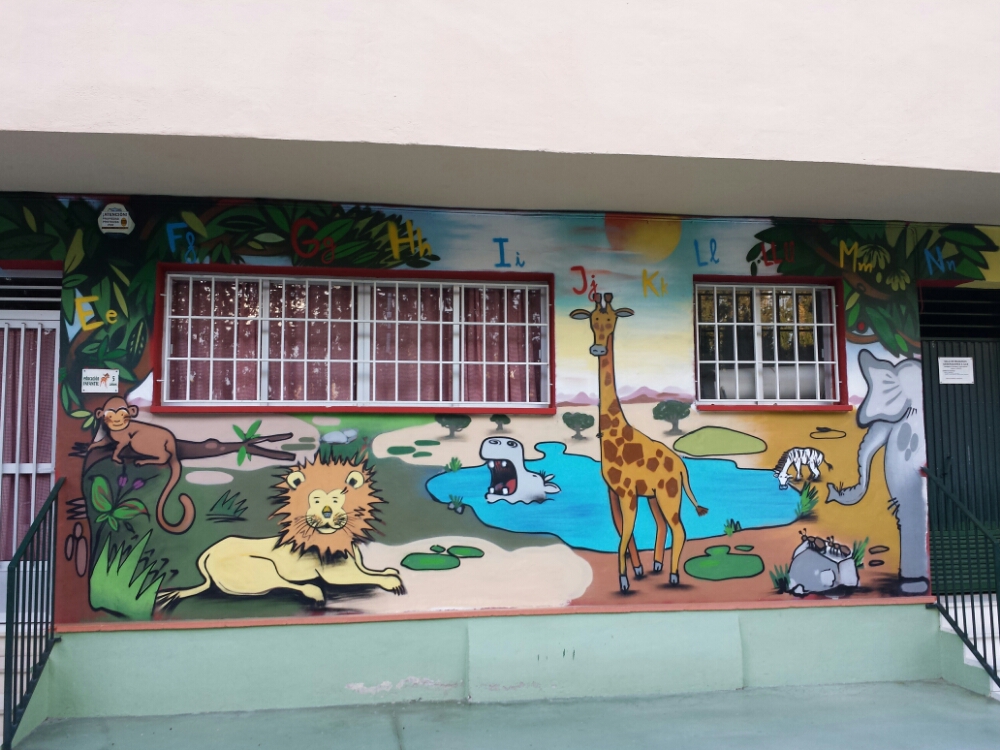 20160310_183154.jpg image