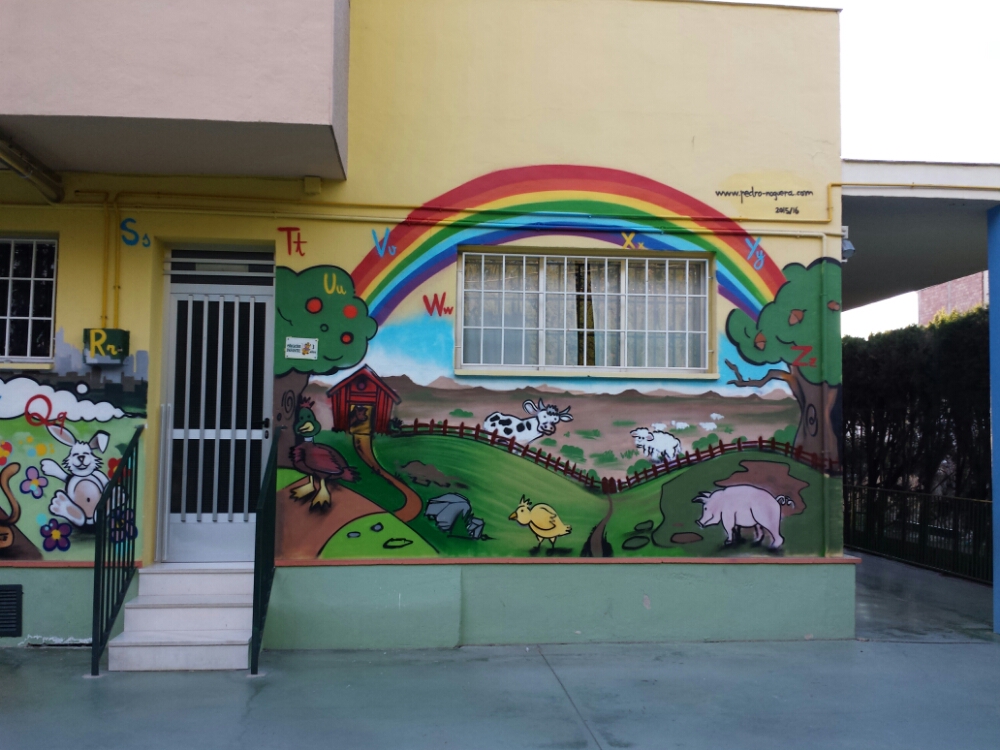 20160310_183211.jpg image