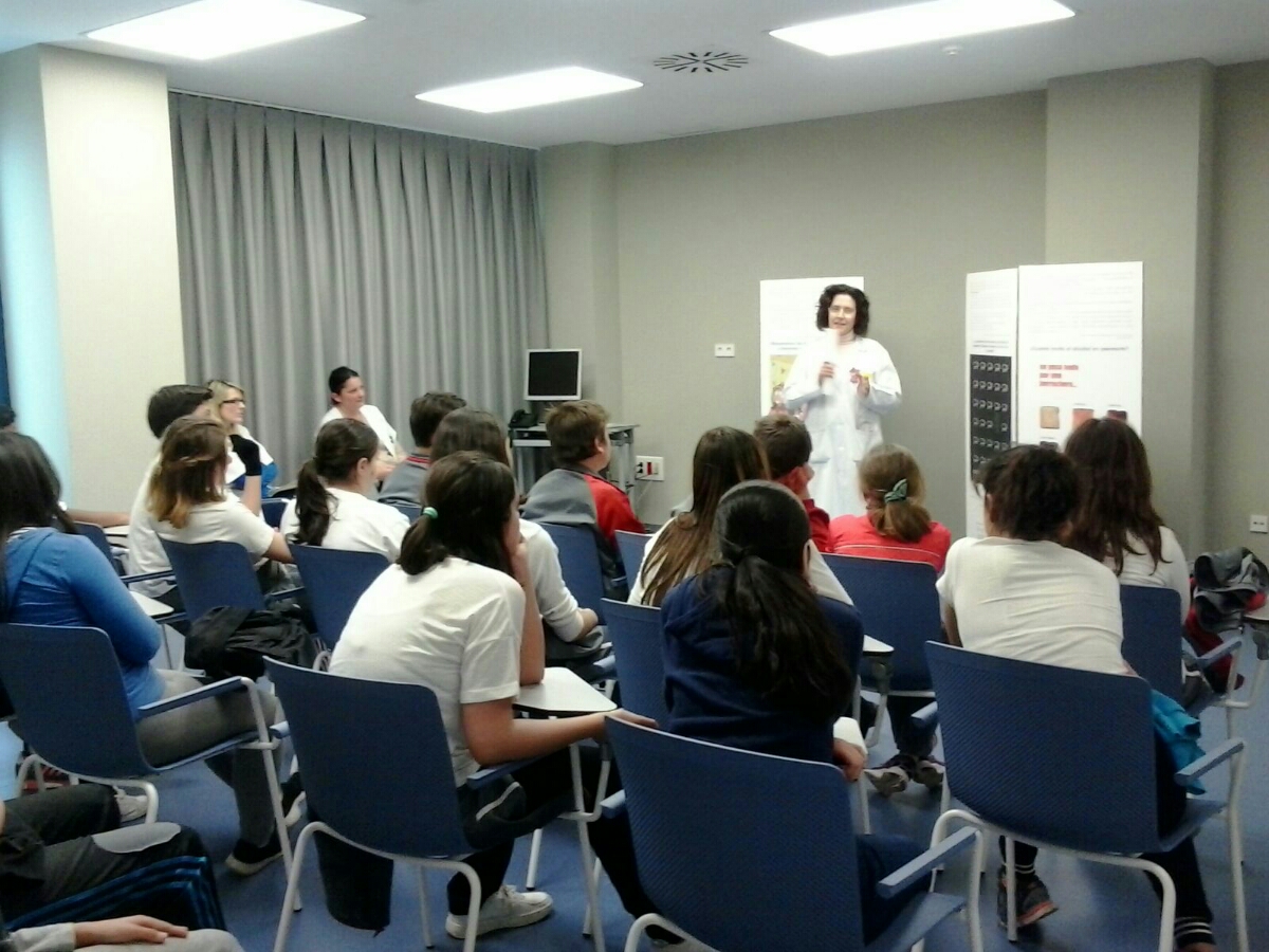 IMG-20160311-WA0001.jpg image