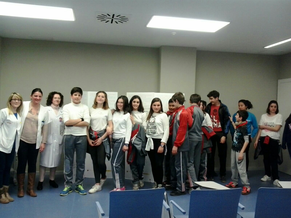 IMG-20160311-WA0002.jpg image