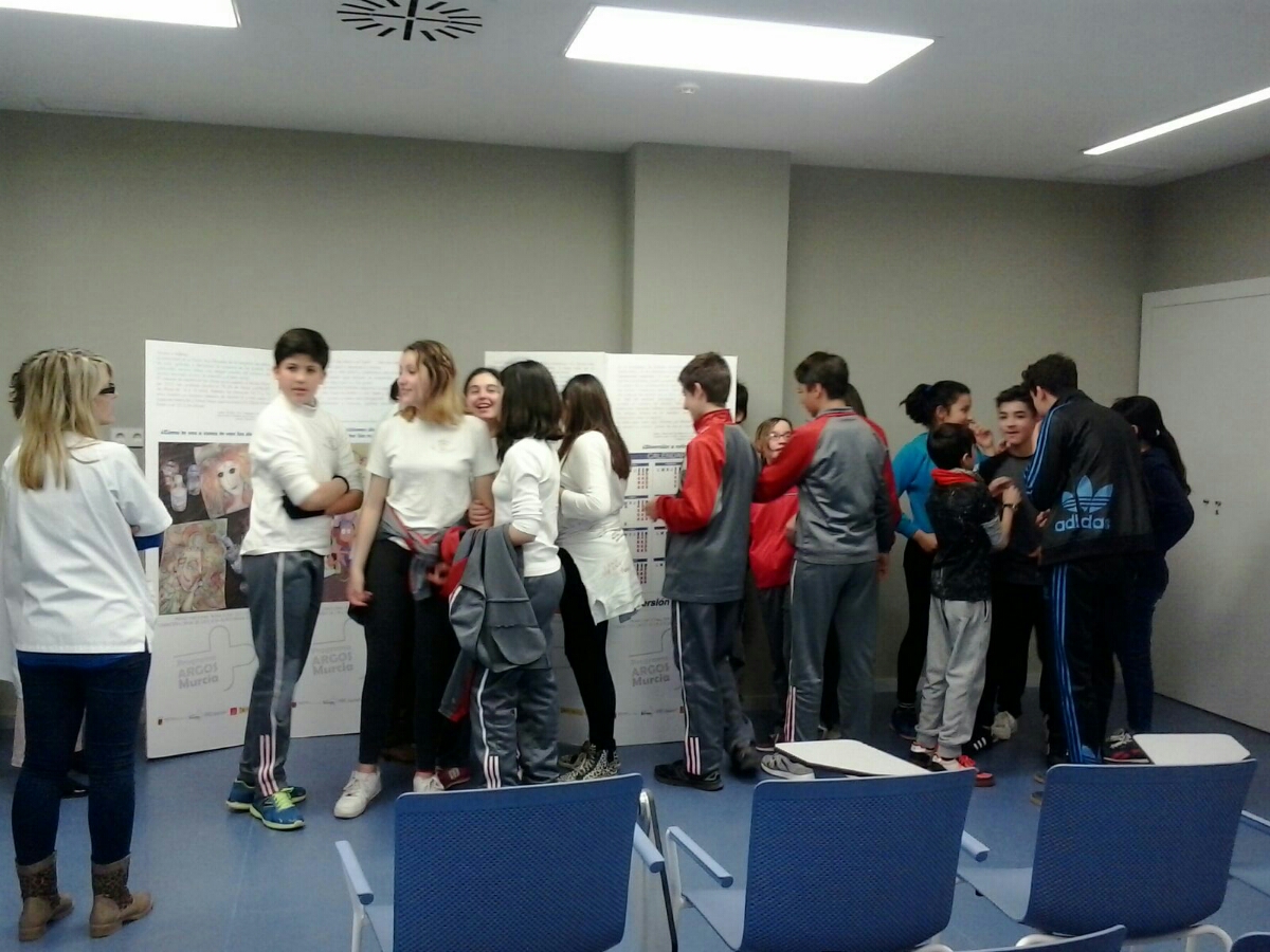 IMG-20160311-WA0003.jpg image