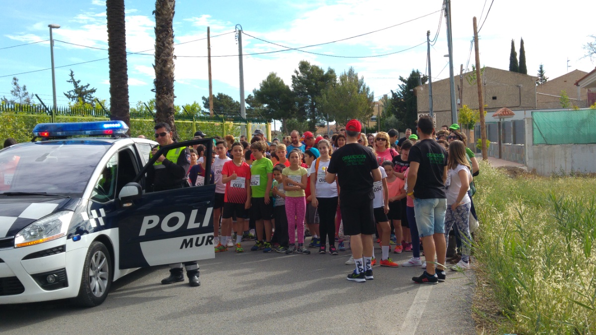 20160417_101948.jpg image