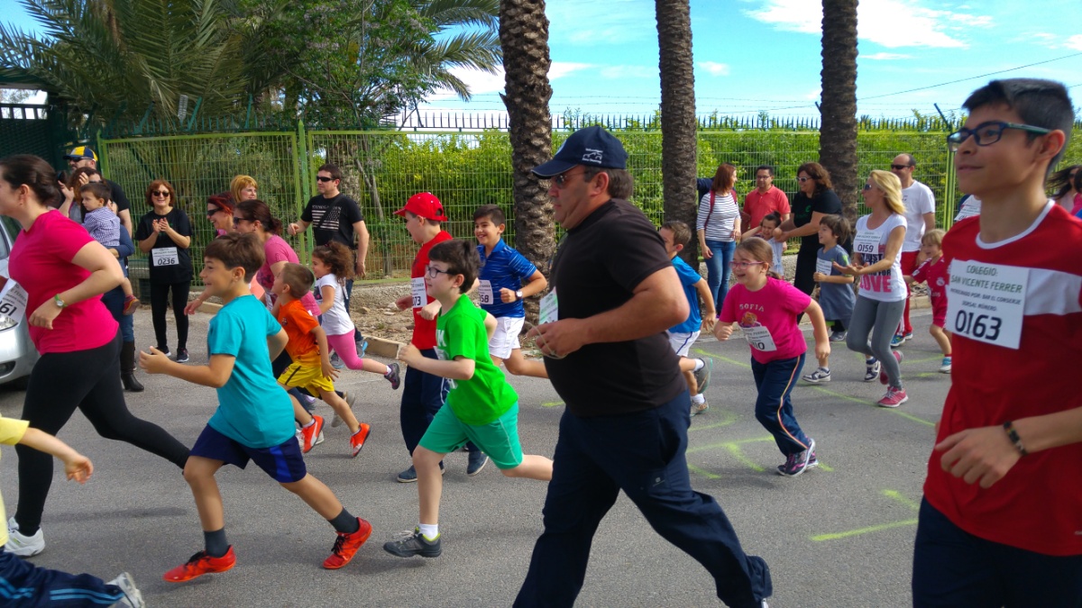 20160417_102128.jpg image