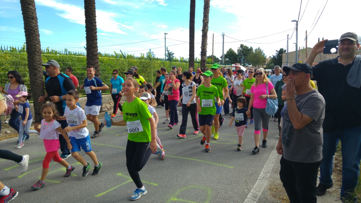 20160417_102132.jpg image