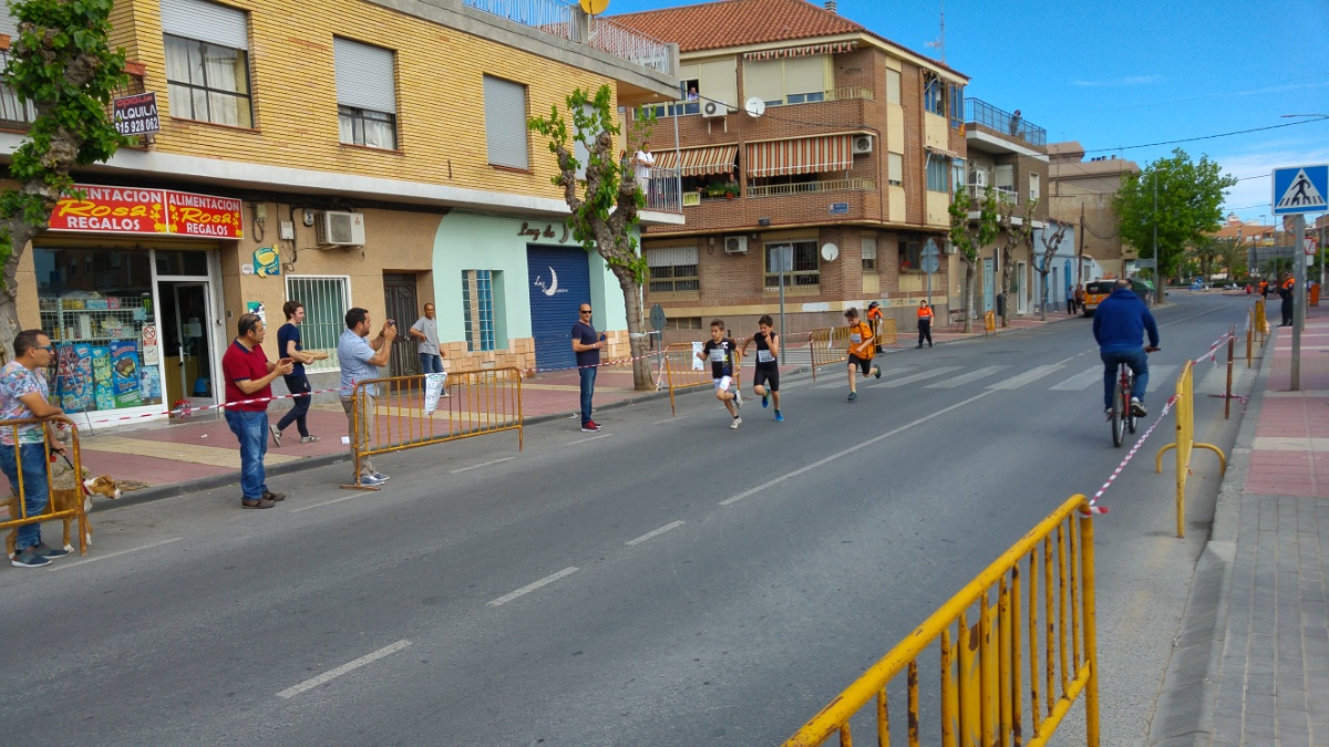 20160417_103436.jpg image