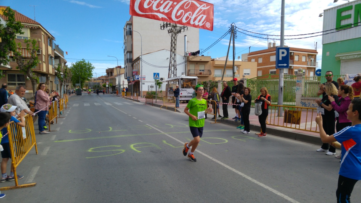 20160417_104008.jpg image