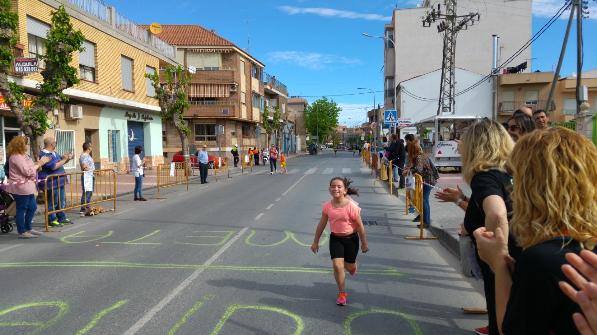 20160417_104244.jpg image