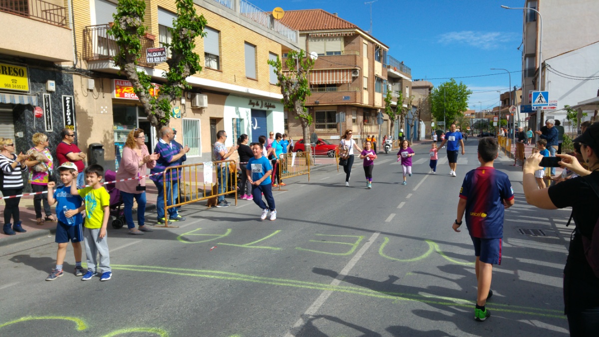 20160417_104509.jpg image