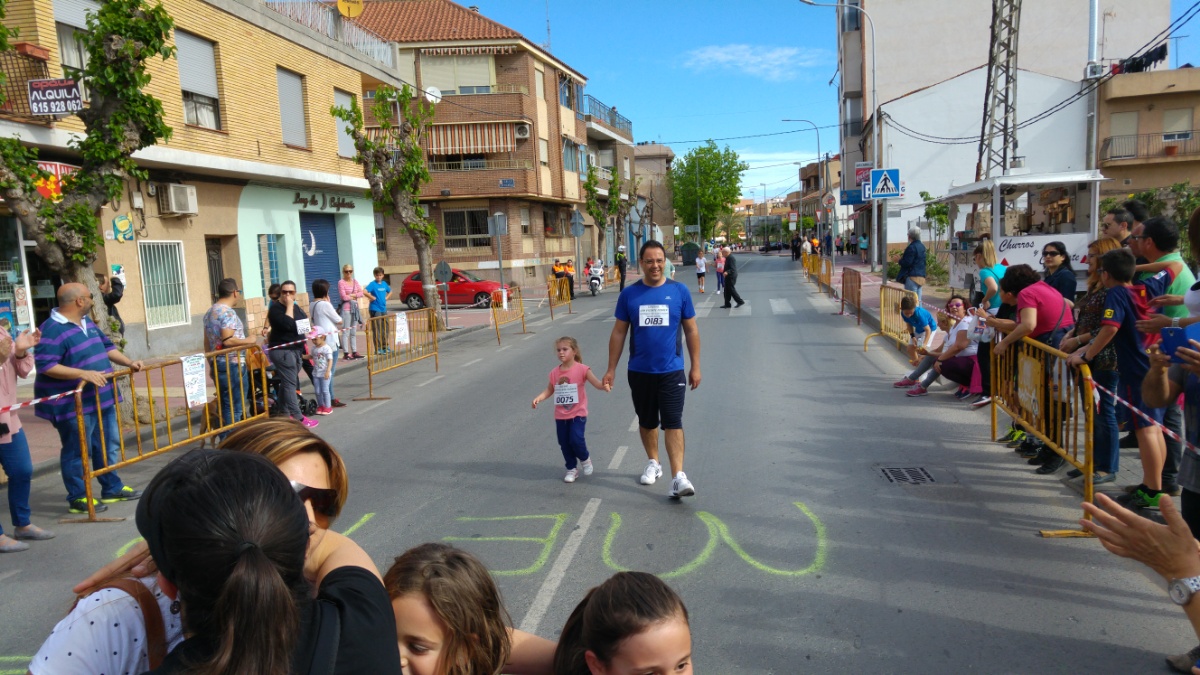 20160417_104517.jpg image