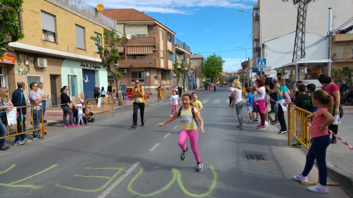 20160417_104914.jpg image