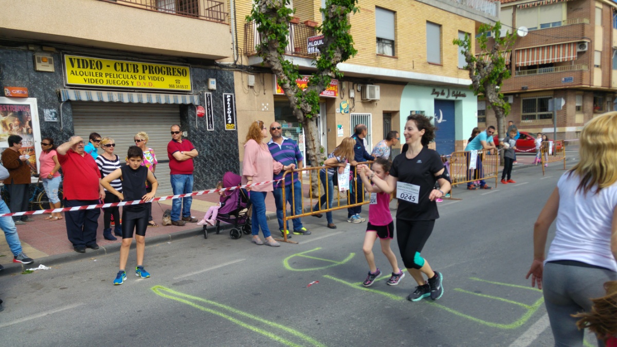 20160417_104944.jpg image