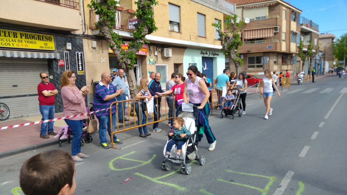 20160417_105030.jpg image