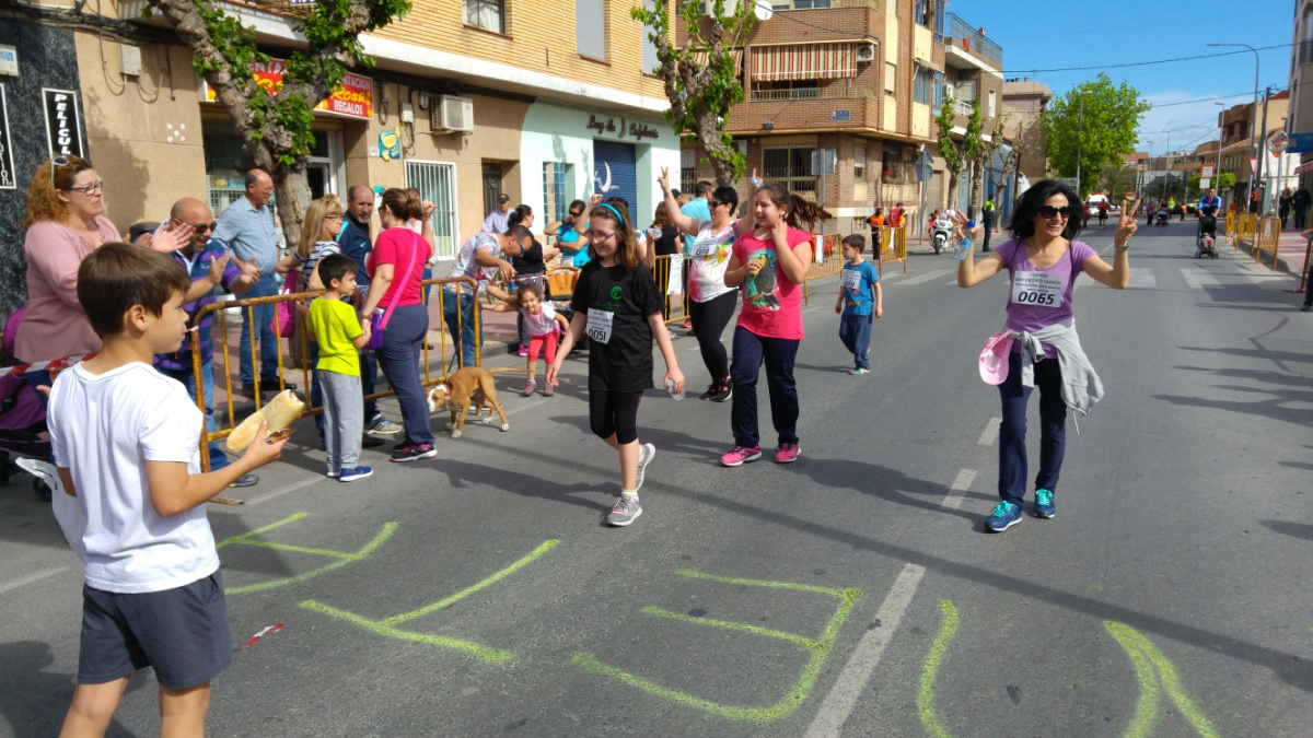 20160417_105059.jpg image