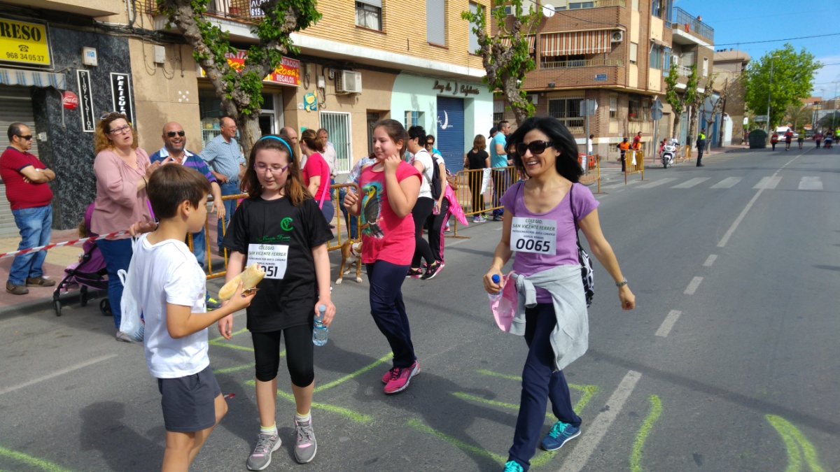 20160417_105101.jpg image