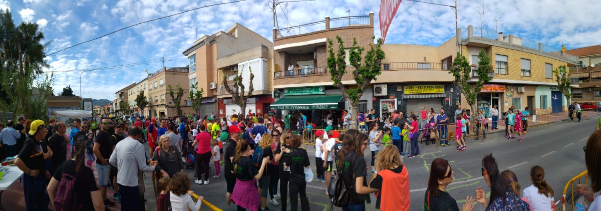 20160417_105220_Pano.jpg image