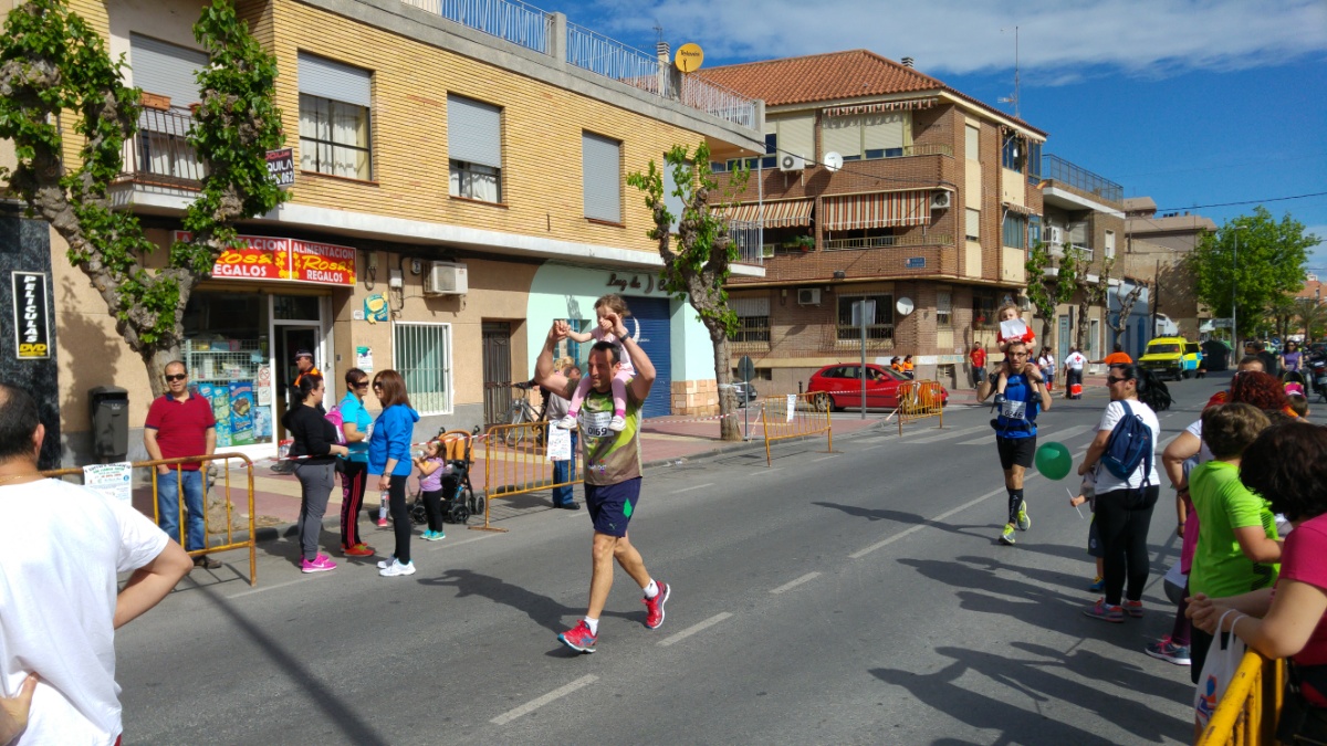 20160417_105634.jpg image