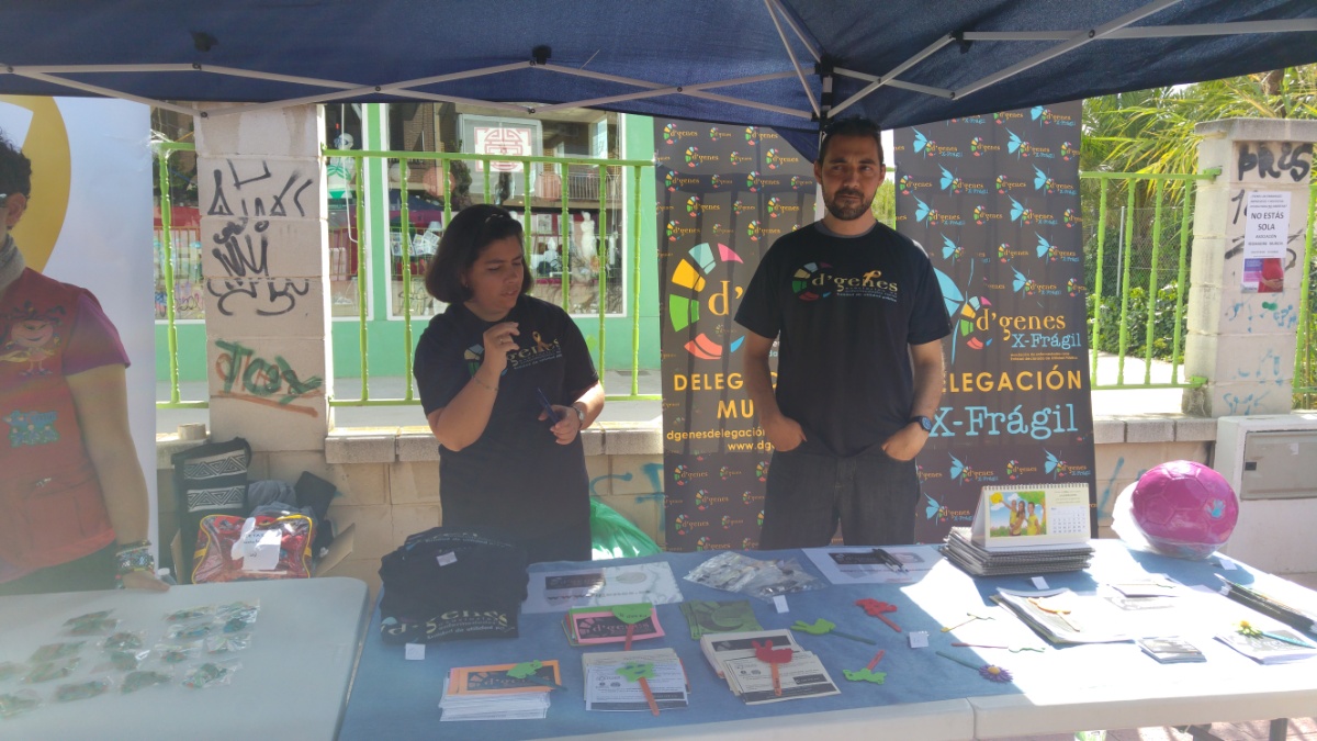 20160417_110727.jpg image