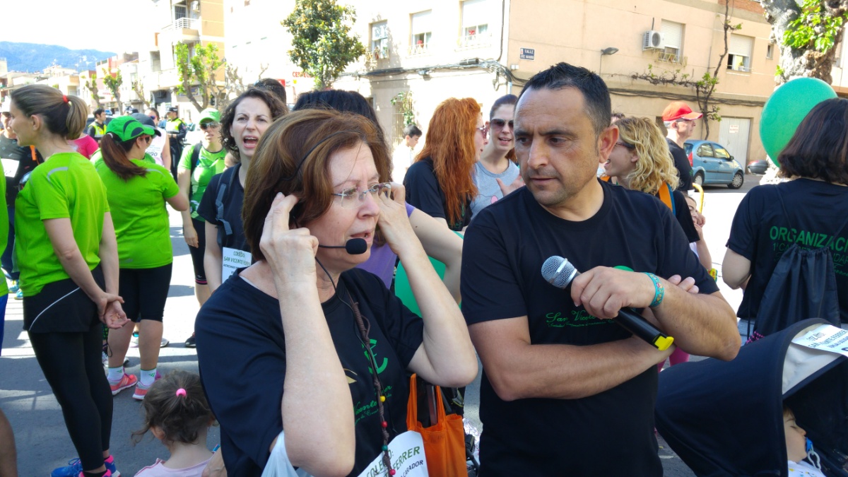 20160417_111438.jpg image