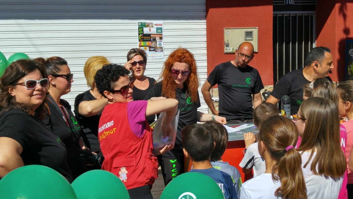 20160417_112004_HDR.jpg image