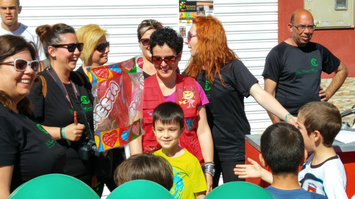 20160417_112046_HDR.jpg image