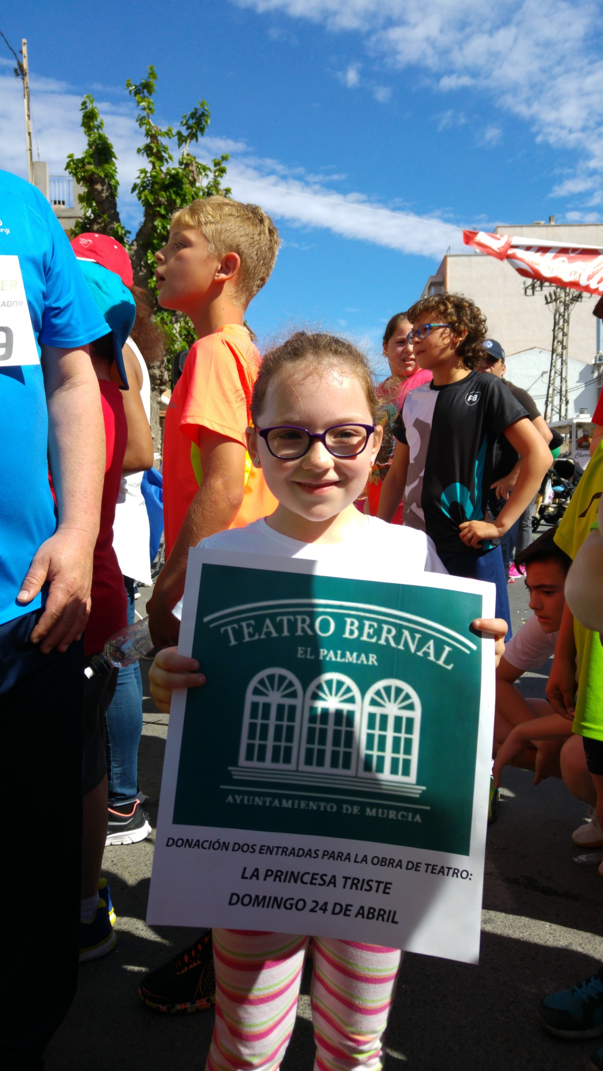 20160417_112319.jpg image