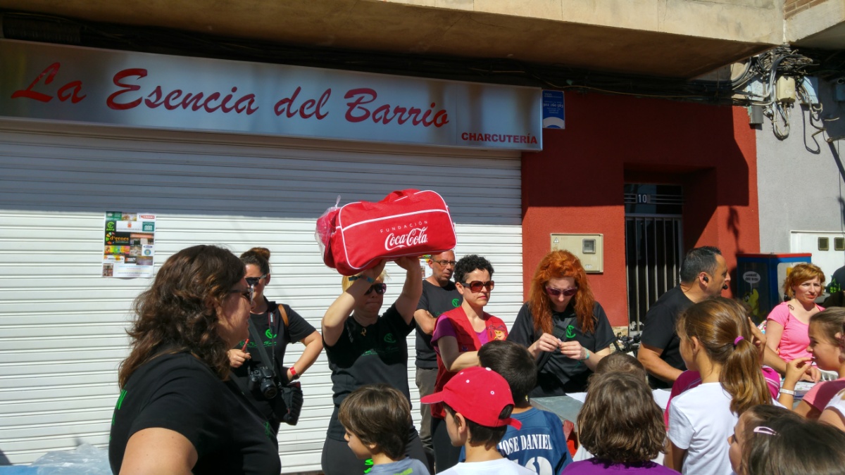 20160417_112334_HDR.jpg image