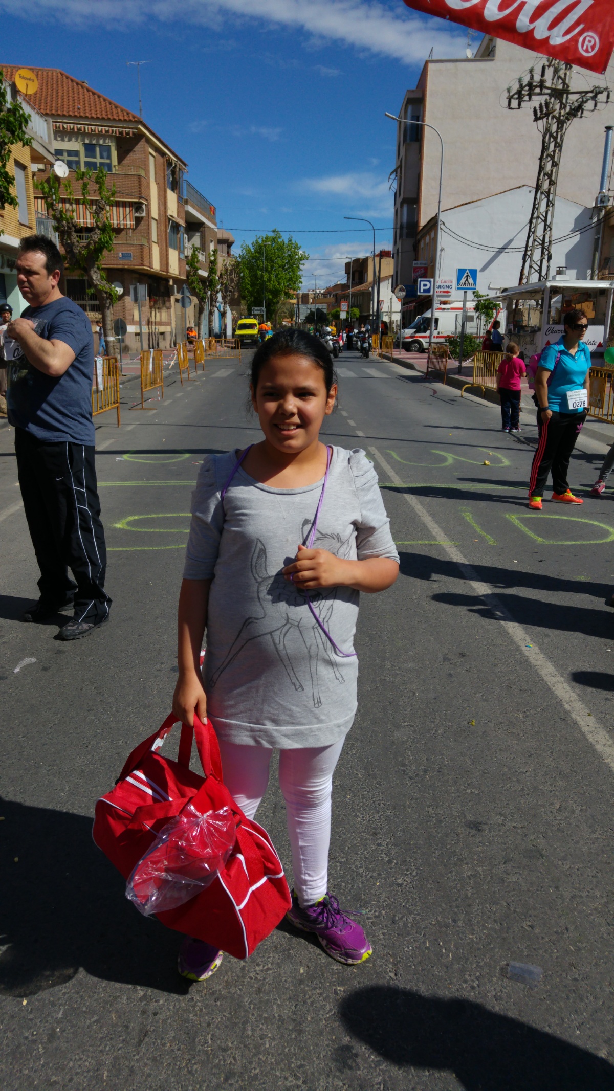 20160417_112423.jpg image