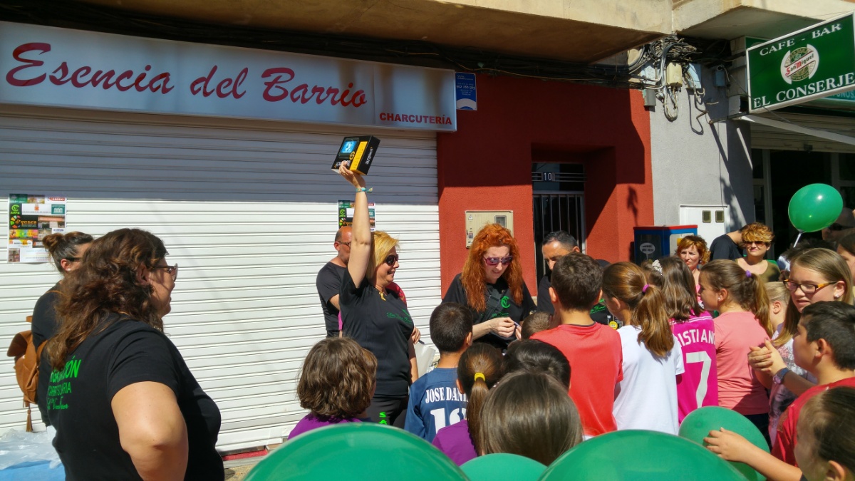 20160417_112454_HDR.jpg image