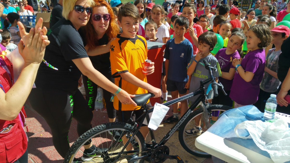 20160417_112712_HDR.jpg image