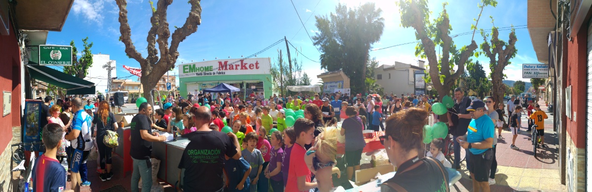 20160417_112752_Pano.jpg image