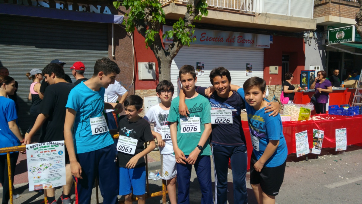 20160417_114606_HDR.jpg image