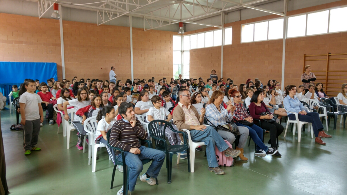 20160422_132253_HDR.jpg image