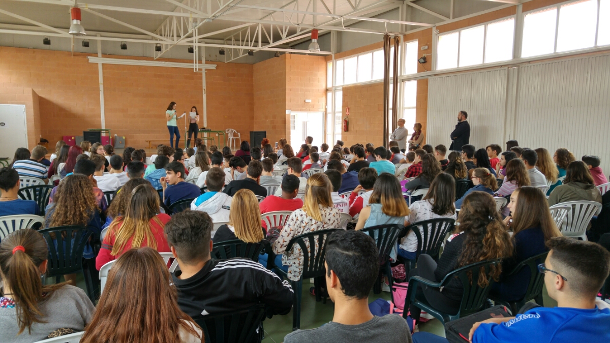 20160422_132333_HDR.jpg image