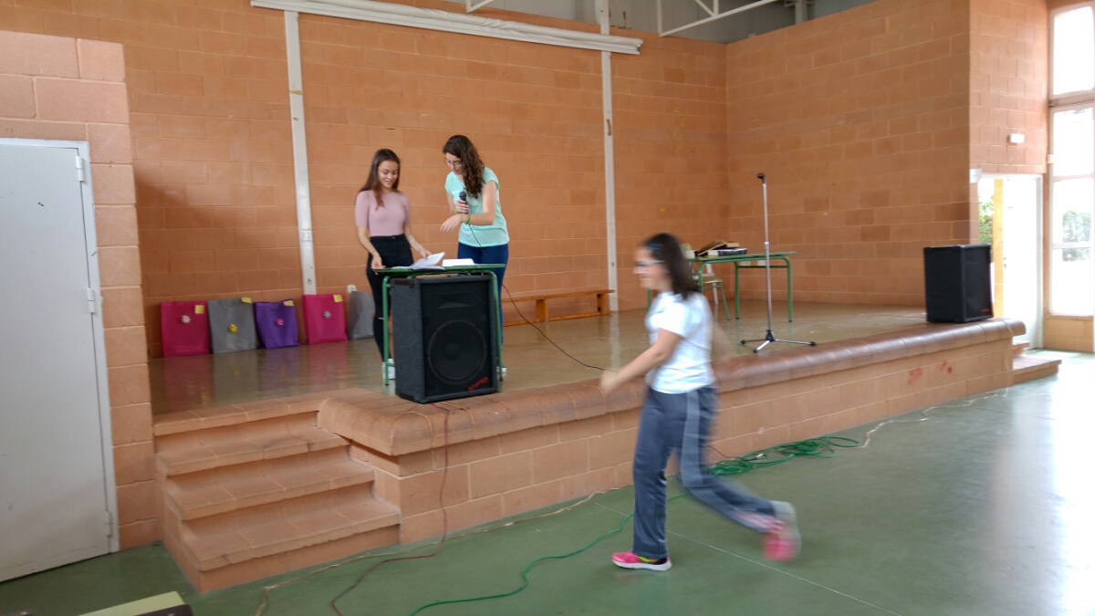 20160422_132424_HDR.jpg image