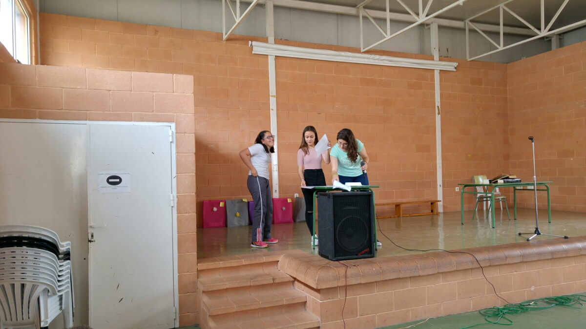 20160422_132429_HDR.jpg image