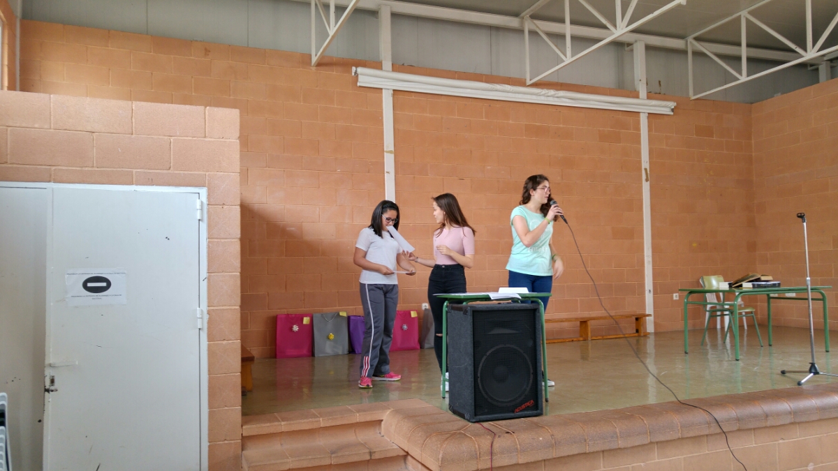 20160422_132434_HDR.jpg image