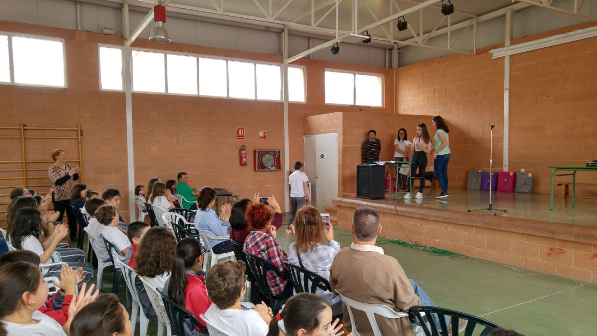 20160422_132605_HDR.jpg image