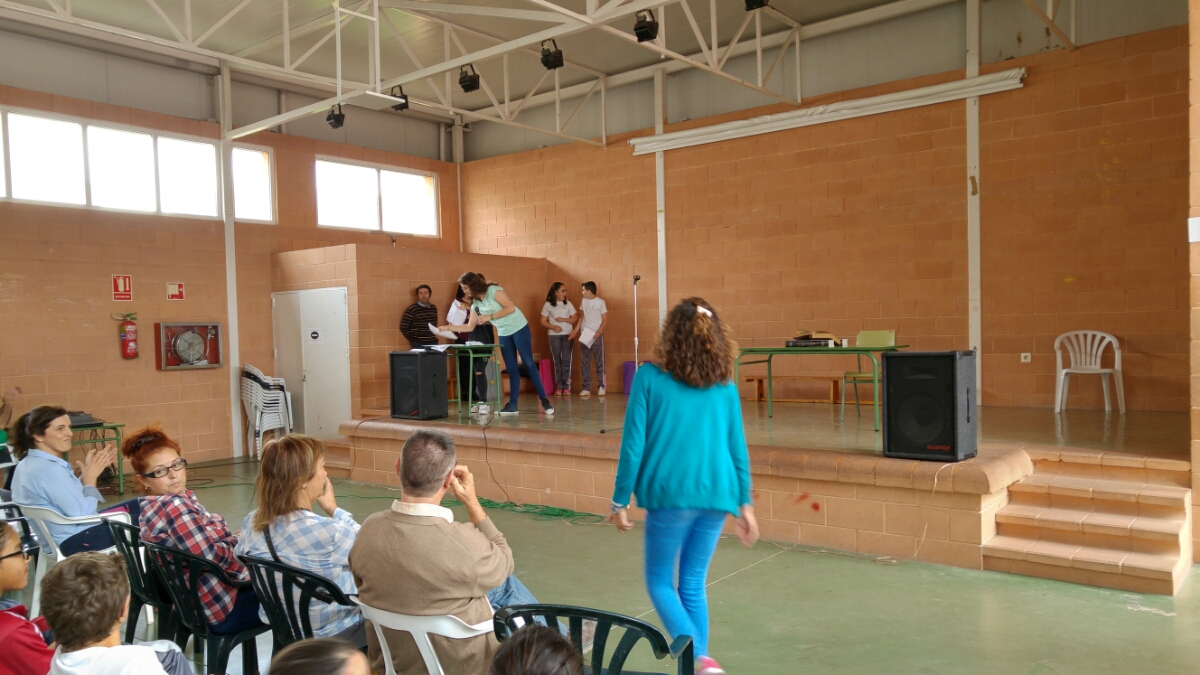 20160422_132800_HDR.jpg image