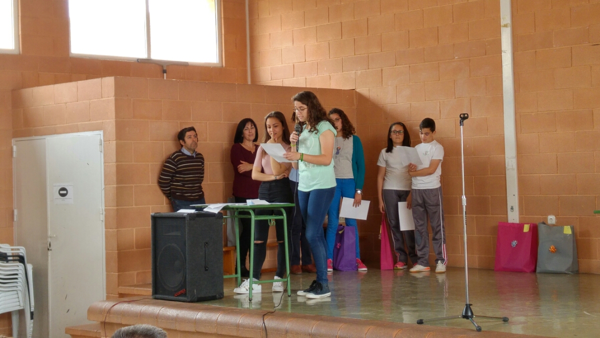 20160422_132846_HDR.jpg image