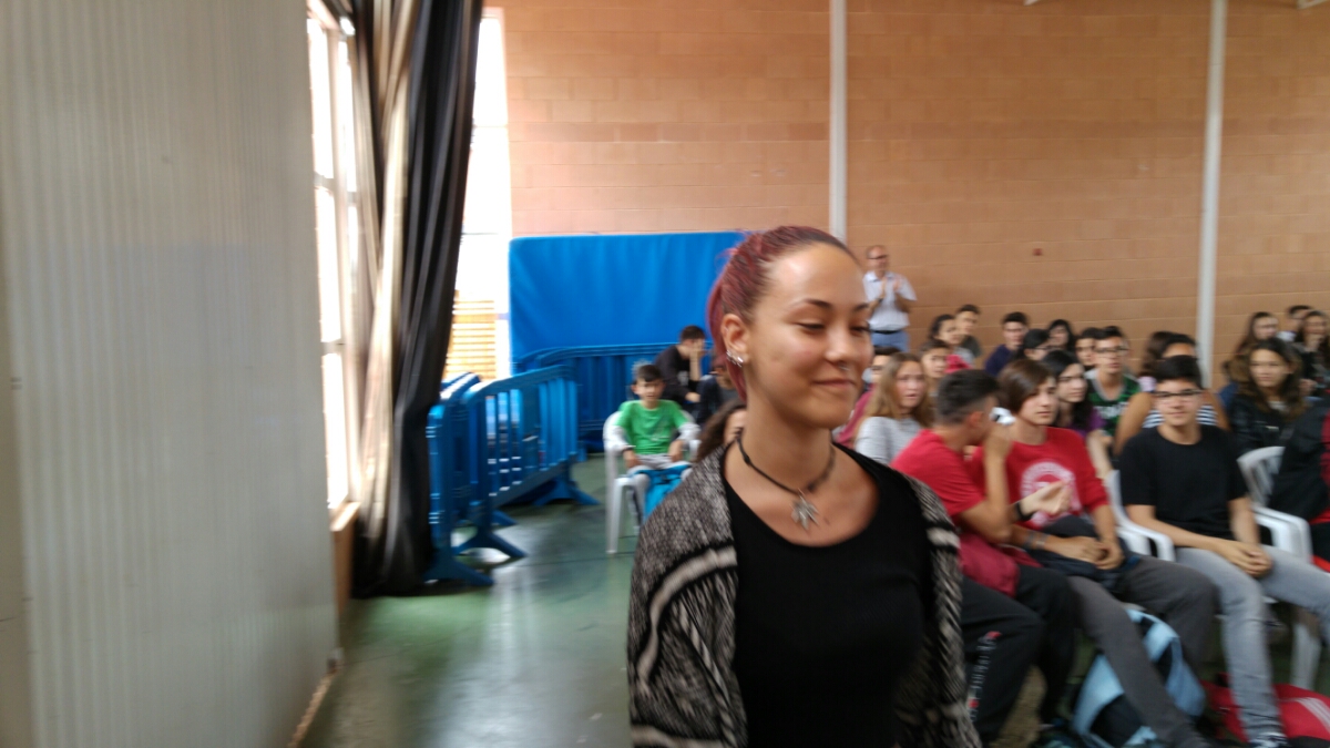 20160422_132935_HDR.jpg image