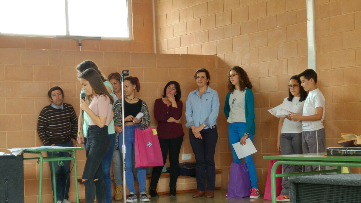 20160422_133016_HDR.jpg image