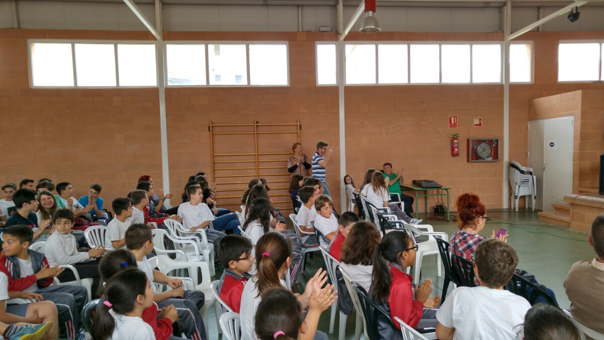 20160422_133113_HDR.jpg image