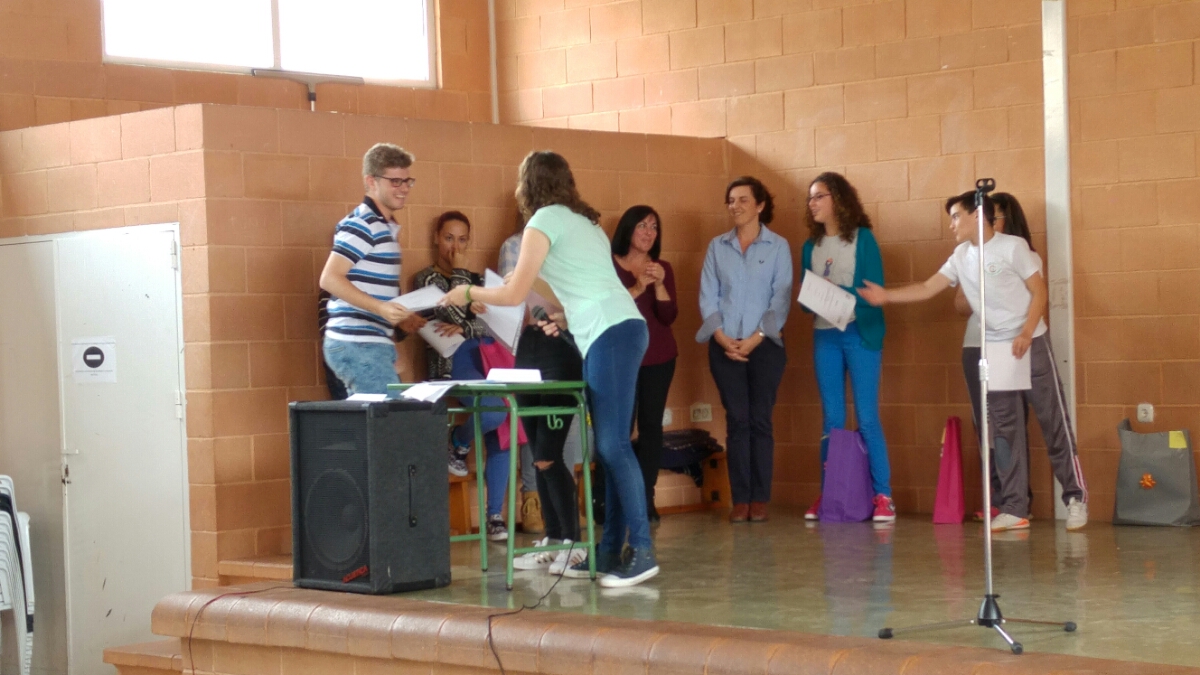 20160422_133118_HDR.jpg image