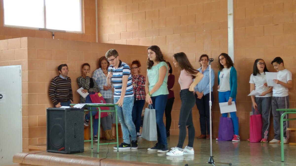 20160422_133144_HDR.jpg image