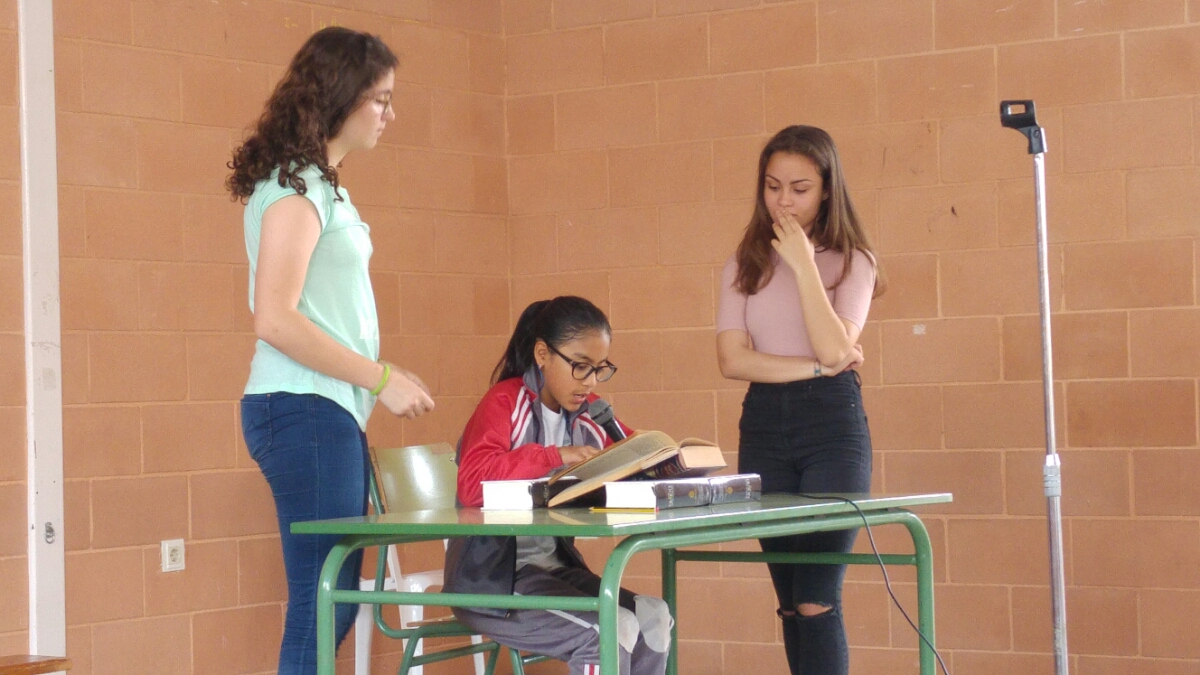 20160422_133512.jpg image