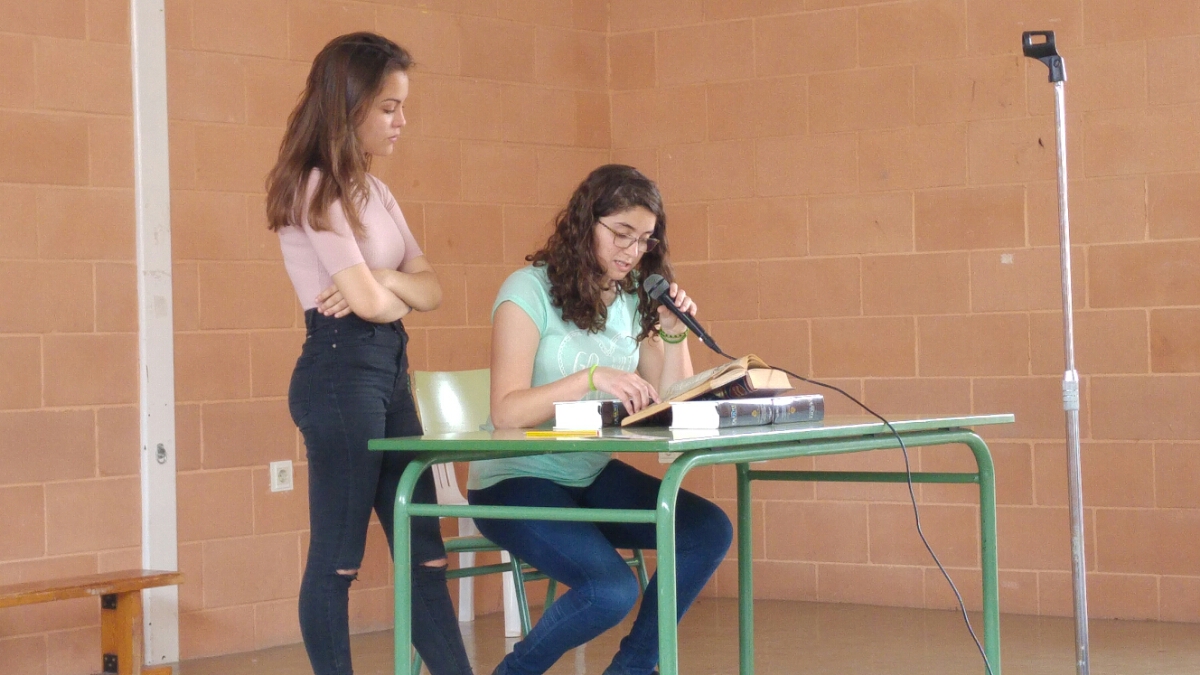 20160422_134117.jpg image