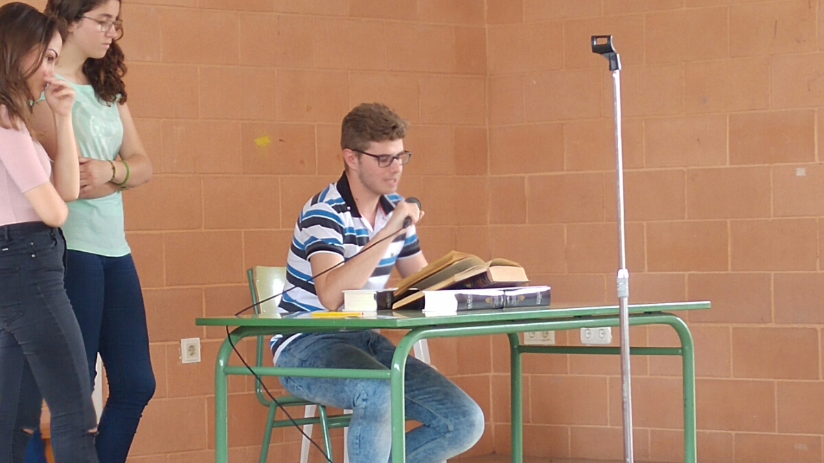 20160422_134321.jpg image